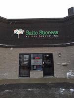 Suite Success 411 Huronia Rd  Suite 5 Barrie ON
